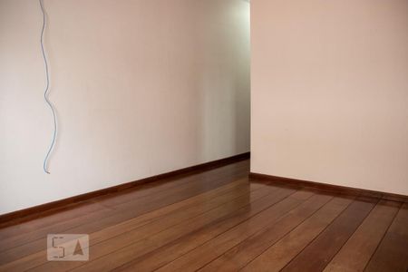 Casa à venda com 225m², 4 quartos e 4 vagasQuarto 4