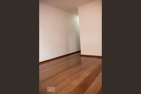 Casa à venda com 225m², 4 quartos e 4 vagasQuarto 4