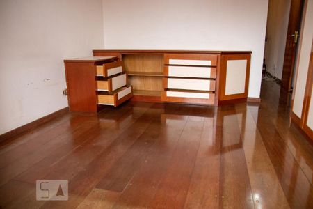 Casa à venda com 225m², 4 quartos e 4 vagasQuarto 1