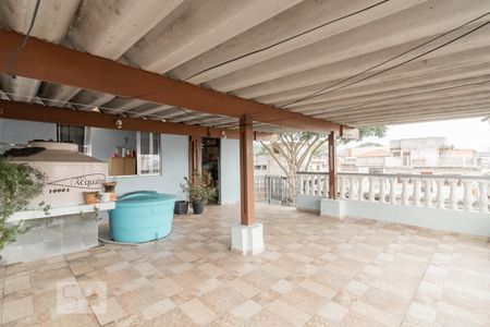 Casa à venda com 250m², 3 quartos e 3 vagas Casa à venda com 250m², 3 quartos e 3 vagasÁrea de Serviço