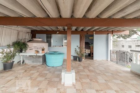 Casa à venda com 250m², 3 quartos e 3 vagas Casa à venda com 250m², 3 quartos e 3 vagasÁrea de Serviço