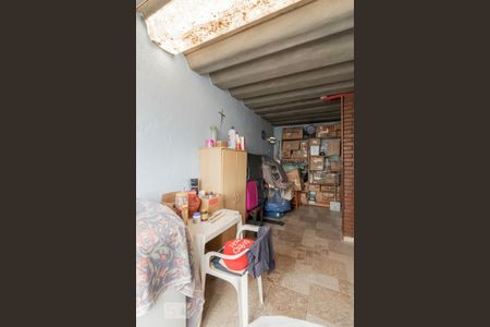 Casa à venda com 250m², 3 quartos e 3 vagas Casa à venda com 250m², 3 quartos e 3 vagasLavanderia