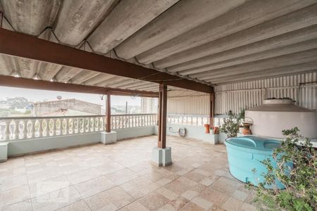 Casa à venda com 250m², 3 quartos e 3 vagas Casa à venda com 250m², 3 quartos e 3 vagasÁrea de Serviço