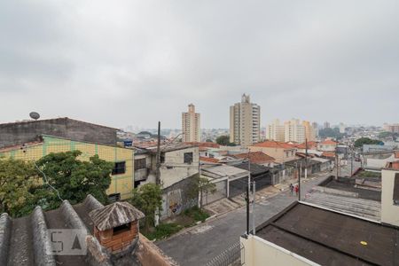Casa à venda com 250m², 3 quartos e 3 vagas Casa à venda com 250m², 3 quartos e 3 vagasVista Área de Serviço