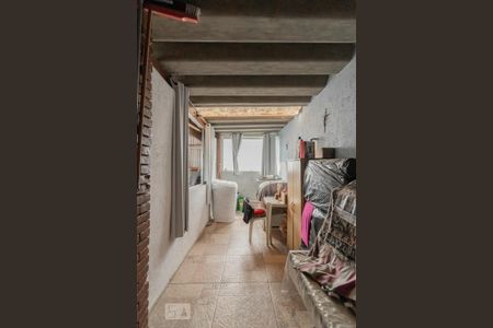 Casa à venda com 250m², 3 quartos e 3 vagas Casa à venda com 250m², 3 quartos e 3 vagasLavanderia