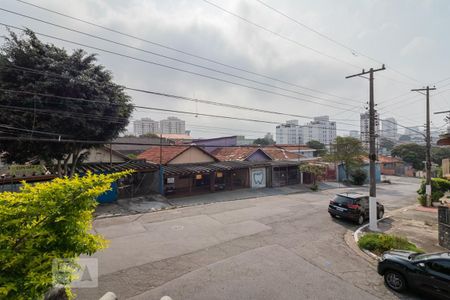 Casa à venda com 250m², 3 quartos e 3 vagas Casa à venda com 250m², 3 quartos e 3 vagasVista Varanda gourmet