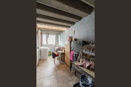 Casa à venda com 250m², 3 quartos e 3 vagas Casa à venda com 250m², 3 quartos e 3 vagasLavanderia