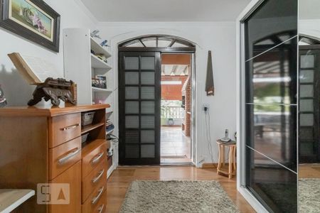 Casa à venda com 250m², 3 quartos e 3 vagas Casa à venda com 250m², 3 quartos e 3 vagasQuarto 3