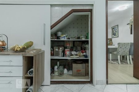 Casa à venda com 250m², 3 quartos e 3 vagas Casa à venda com 250m², 3 quartos e 3 vagasCozinha/Copa