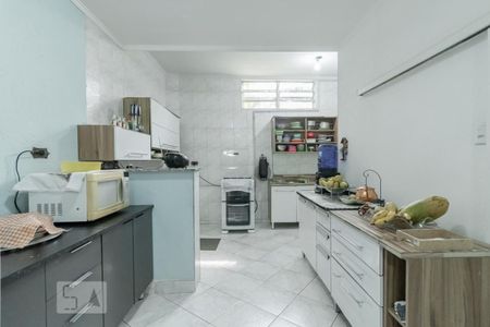 Casa à venda com 250m², 3 quartos e 3 vagas Casa à venda com 250m², 3 quartos e 3 vagasCozinha/Copa