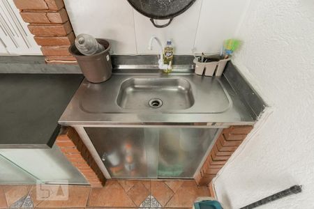 Casa à venda com 250m², 3 quartos e 3 vagas Casa à venda com 250m², 3 quartos e 3 vagasVaranda gourmet