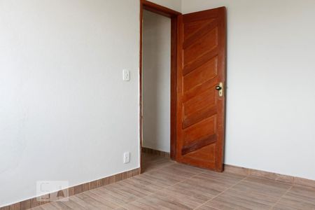 Quarto 1 de apartamento à venda com 2 quartos, 58m² em Cascadura, Rio de Janeiro