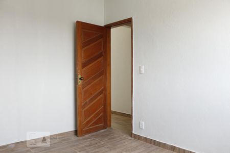 Apartamento à venda com 58m², 2 quartos e 1 vagaQuarto 2