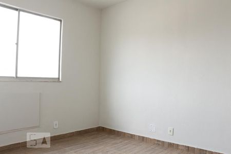 Apartamento à venda com 58m², 2 quartos e 1 vagaQuarto 2