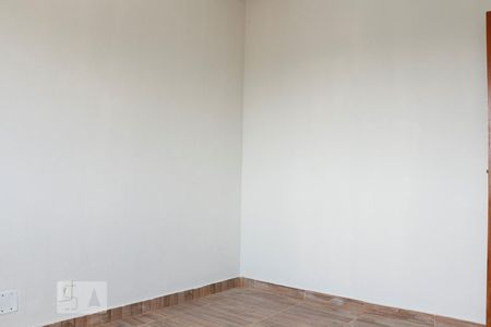 Apartamento à venda com 58m², 2 quartos e 1 vagaQuarto 2