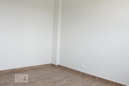 Quarto 1 de apartamento à venda com 2 quartos, 58m² em Cascadura, Rio de Janeiro