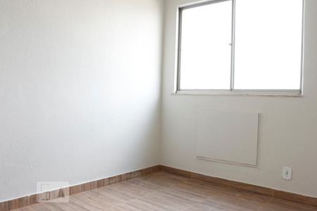 Apartamento à venda com 58m², 2 quartos e 1 vagaQuarto 2