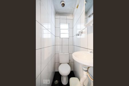 Casa à venda com 150m², 6 quartos e 2 vagas Casa à venda com 150m², 6 quartos e 2 vagasSuíte Edícula