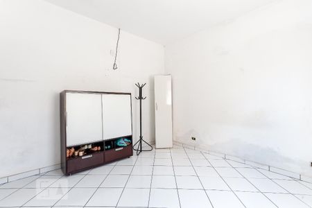 Casa à venda com 150m², 6 quartos e 2 vagas Casa à venda com 150m², 6 quartos e 2 vagasQuarto 2