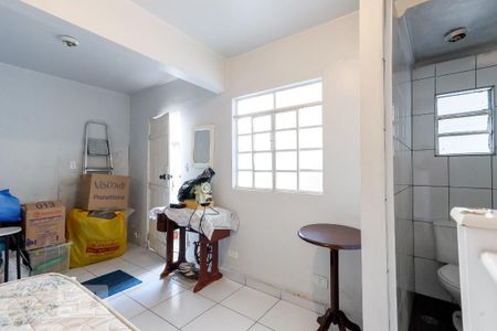 Casa à venda com 150m², 6 quartos e 2 vagas Casa à venda com 150m², 6 quartos e 2 vagasSuíte 1 Edícula