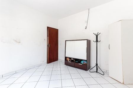 Quarto 2 de casa à venda com 6 quartos, 150m² em Vila Nova Carolina, São Paulo