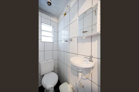 Casa à venda com 150m², 6 quartos e 2 vagas Casa à venda com 150m², 6 quartos e 2 vagasSuíte Edícula