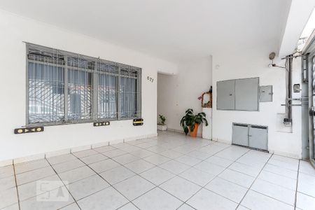 Casa à venda com 150m², 6 quartos e 2 vagas Casa à venda com 150m², 6 quartos e 2 vagasGaragem