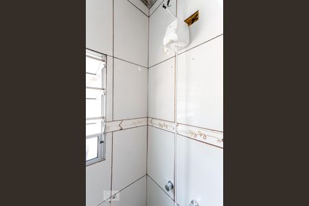 Casa à venda com 150m², 6 quartos e 2 vagas Casa à venda com 150m², 6 quartos e 2 vagasBanheiro