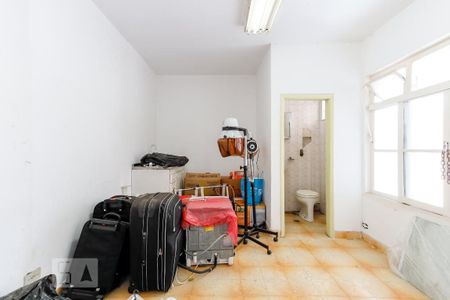 Casa à venda com 150m², 6 quartos e 2 vagas Casa à venda com 150m², 6 quartos e 2 vagasSuíte 2 Edícula