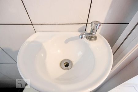 Casa à venda com 150m², 6 quartos e 2 vagas Casa à venda com 150m², 6 quartos e 2 vagasSuíte Edícula