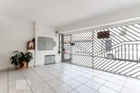 Casa à venda com 150m², 6 quartos e 2 vagas Casa à venda com 150m², 6 quartos e 2 vagasGaragem