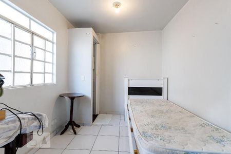 Casa à venda com 150m², 6 quartos e 2 vagas Casa à venda com 150m², 6 quartos e 2 vagasSuíte 1 Edícula