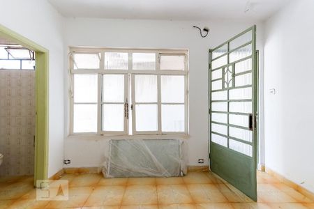 Casa à venda com 150m², 6 quartos e 2 vagas Casa à venda com 150m², 6 quartos e 2 vagasSuíte 2 Edícula