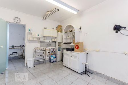 Casa à venda com 150m², 6 quartos e 2 vagas Casa à venda com 150m², 6 quartos e 2 vagasQuarto 5