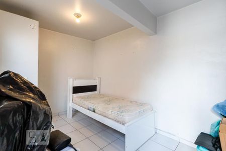 Casa à venda com 150m², 6 quartos e 2 vagas Casa à venda com 150m², 6 quartos e 2 vagasSuíte 1 Edícula