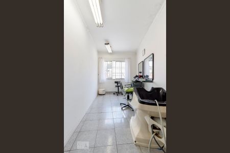 Casa à venda com 150m², 6 quartos e 2 vagas Casa à venda com 150m², 6 quartos e 2 vagasQuarto 6