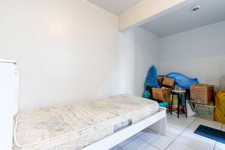 Casa à venda com 150m², 6 quartos e 2 vagas Casa à venda com 150m², 6 quartos e 2 vagasSuíte 1 Edícula