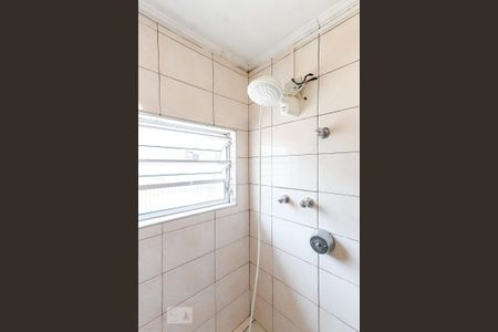 Casa à venda com 150m², 6 quartos e 2 vagas Casa à venda com 150m², 6 quartos e 2 vagasBanheiro 4