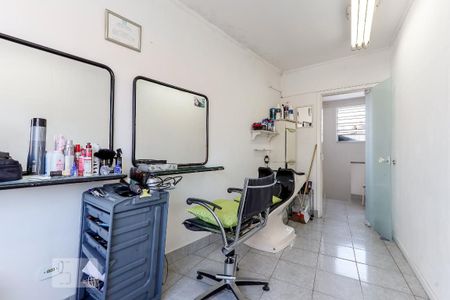 Casa à venda com 150m², 6 quartos e 2 vagas Casa à venda com 150m², 6 quartos e 2 vagasQuarto 6