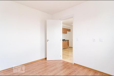 Apartamento para alugar com 36m², 2 quartos e 1 vagaQuarto 1