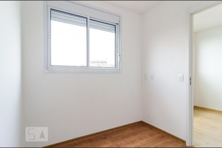 Apartamento para alugar com 36m², 2 quartos e 1 vagaQuarto 2