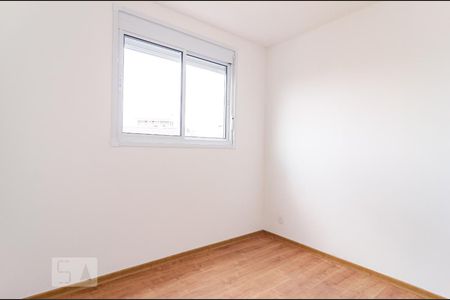 Quarto 1 de apartamento para alugar com 2 quartos, 36m² em Vila Guarani (z Sul), São Paulo