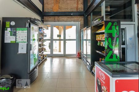 Apartamento à venda com 66m², 2 quartos e 1 vagaMercado Interno