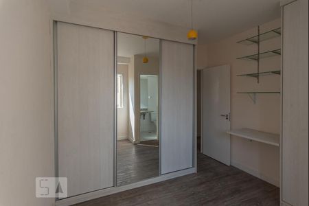 Suíte de apartamento à venda com 2 quartos, 66m² em Ponte Preta, Campinas