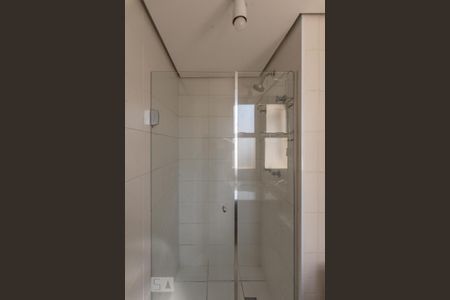 Apartamento à venda com 66m², 2 quartos e 1 vagaBanheiro da Suíte