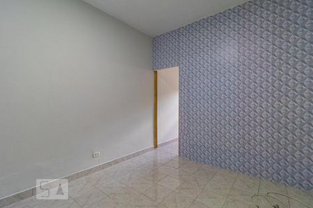 Sala de apartamento à venda com 1 quarto, 45m² em Campos Elíseos, São Paulo