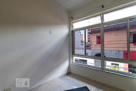 Quarto de apartamento à venda com 1 quarto, 45m² em Campos Elíseos, São Paulo