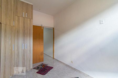 Quarto de apartamento à venda com 1 quarto, 45m² em Campos Elíseos, São Paulo