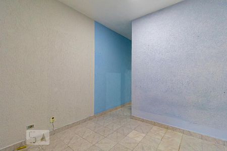 Sala de apartamento à venda com 1 quarto, 45m² em Campos Elíseos, São Paulo