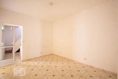 Sala de casa à venda com 2 quartos, 70m² em Km 18, Osasco